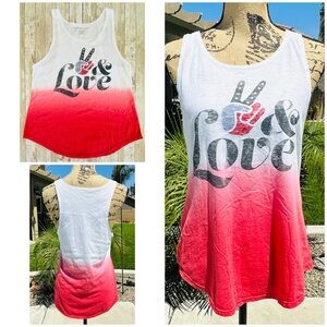 ‼️LOWEST‼️ Weekend Soul Tank Top
